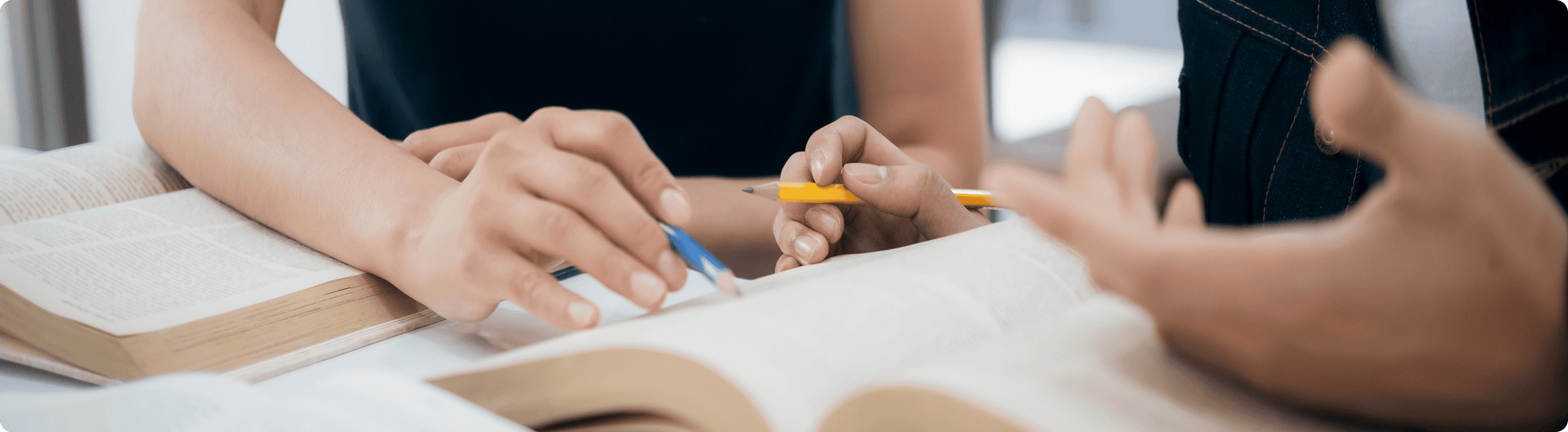 教育機関の皆様