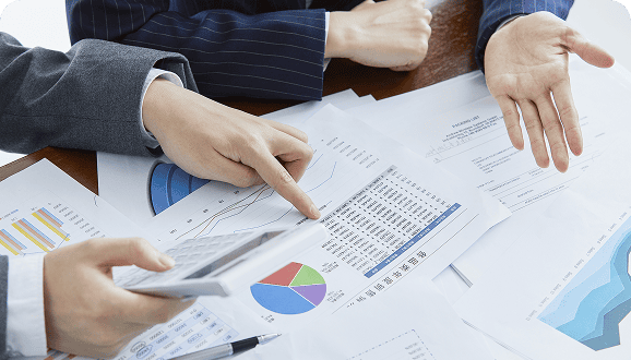 ご提案・見積り