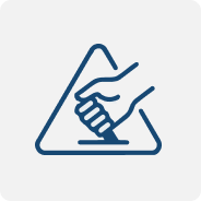 非常用停止ブレーキ