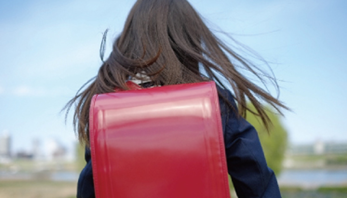 子育てタクシー