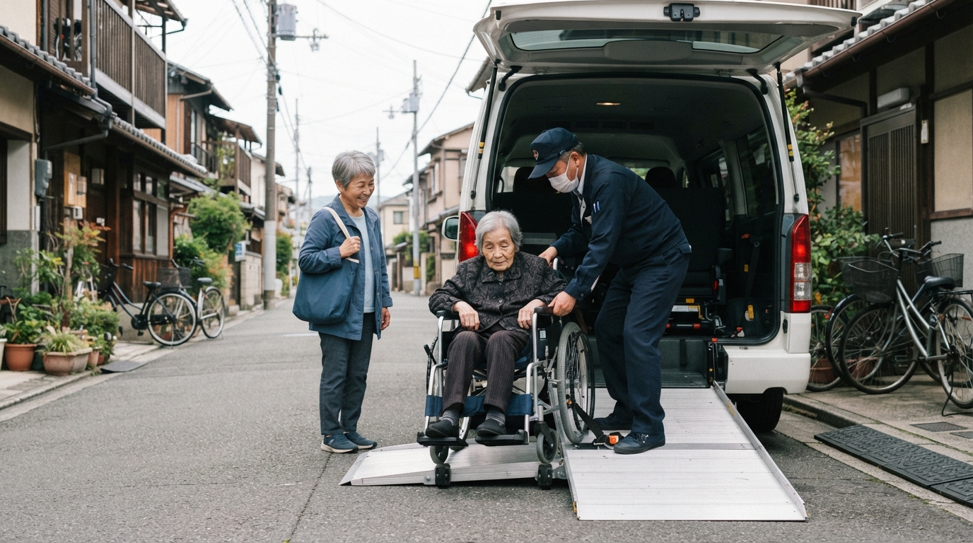 岐阜駅から岐阜メモリアルセンターへ、乗換が面倒？ケース別おすすめ